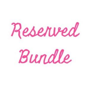 Bundle for Shannon